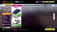 KTO JESZCZE GRA W FORZA HORIZON 5?  - Zloty i spotkania mają powrócić?
