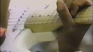 JIMI HENDRIX THE ELECTRIC GYPSY COSPIRACY DOC 1993 USATV