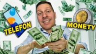 ZAROBIŁEM 2500 PLN łowiąc magnesem neodymowym w rzece