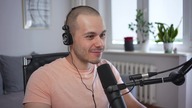 Młody Katolik niszczy Ateizm, Materializm i Naturalizm przez logikę i fakty!!