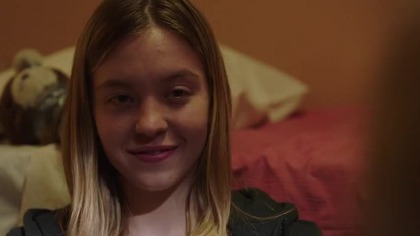 S01E03-Ostre-przedmioty--Fix