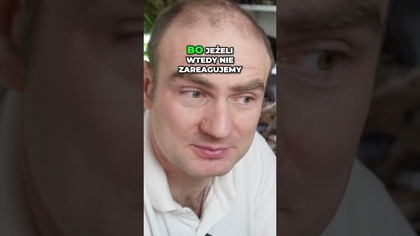 Jak Sprawdzić Poziom CO2 w Akwarium ? #akwarium #akwarystyka #co2