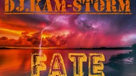 DJ. KAM-STORM_FATE