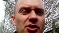 Pirmasens? To nie jest dobry wybor. Polak w De# 110