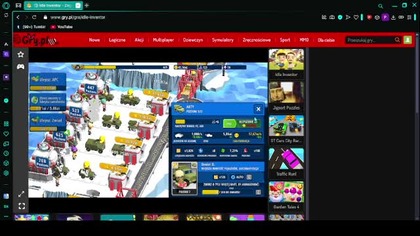 Po prostu tytuł, może opis filmu będzie ciekawszy (Pomimo problemów z klawiaturą co umiera)