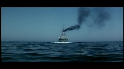 Krzycząc na diabła 1976 lektor pl Dramat Wojenny Thriller Przygodowy