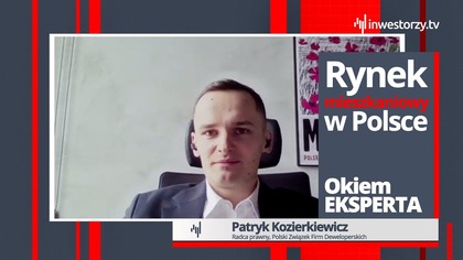 Czy to dobry moment na zakup mieszkania  Okiem EKSPERTA