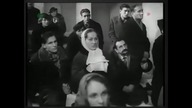 Ignacy Dygas - śpiew na Powitanie MB Ostrobramskiej - 1937 rok