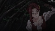 Ishura - 04 [RUSUB]