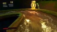 Zagrajmy w Sonic Forces #5 - Epizod Shadow
