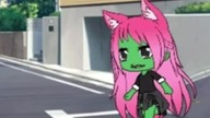 zrobiłem animację do piosenki #nightcore #music #animation