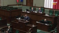 Witold Tumanowicz: Konfederacja stoi murem za polskimi rolnikami!