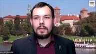 Przegląd tradycjonalistyczny #86 - Kamil Klimczak, Piotr Błaszkowski