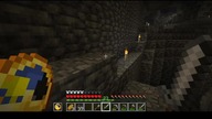 I dont like it when Creepers sneak up behind me #minecraft #game #games #Short #Shorts #Jumpscare