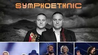 GOLEC uORKIESTRA - SYMPHOETHNIC- CD/DVD (TRAILER)