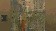 Podkowy GamePlus (LS) #2