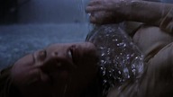 Człowiek widmo (Hollow Man2000) Lektor Pl 720p.