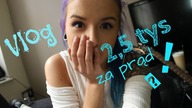 2,5 tys za prąd! HEJT i KOTY - VLOG #4