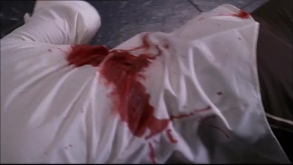 INVASION 13.  (2005)