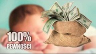 CHŁOPIEC CZY DZIEWCZYNKA - jak wpłynąć na płeć dziecka?