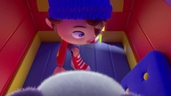 [S02. E12] Noddy - Sprawa zepsutej piłki Bumpyego Sprawa zaginionych skrzydeł
