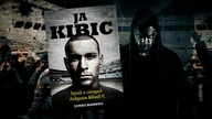 JA KIBIC - AudioBook