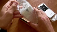 [ Unboxing ] Idealna podr&oacute;bka Samsung Galaxy S5 / Fake