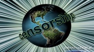 Rząd planuje rozszerzenie cenzury internetu w Polsce