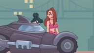 Comics Bob Level 61 #shorts