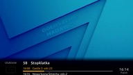 STKL - 24-01-2020 - Autopromocja, Sponsorzy