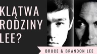Los ojca powtórzył syn. Co się stało w rodzinie Lee?