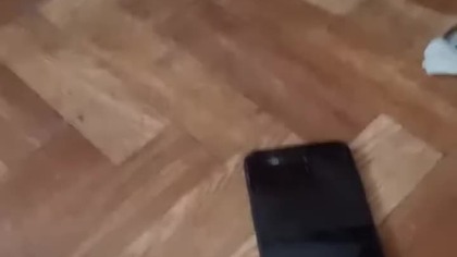 Zuzanna historia utrata pamięci na lekach