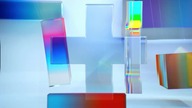 Canal+ Family- Ident i dżingiel autopromocja (15. 02. 2022)