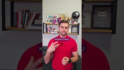 Jak wzbudzic zazdrosc u Ex?