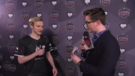 Moments & Memories - EU LCS Spring Split 2018