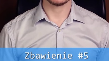 Zbawienie #5