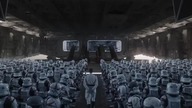 thrawn ashoka star wars