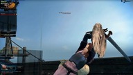 Vindictus: Funny LAG Compilation [Volume 1]