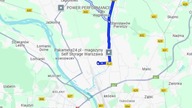 Dom w cenie mieszkania w 2025r? #domwceniemieszkania #budowadomu2025 #nieruchomosci #kosztbudowy