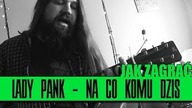 Jak zagrać #94: Lady Pank - Na co komu dziś | SoundFarm