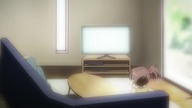 [Fusoku Subs] Suzumiya Haruhi no Yuuutsu 13 BD