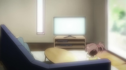[Fusoku Subs] Suzumiya Haruhi no Yuuutsu 13 BD
