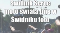 Świdnik: Serce moto świata bije w Świdniku (foto)