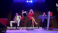 Koncert Walentynkowy 14. 02. 2020 Część 2 Duet akordeonowy Vertim&Mamzel