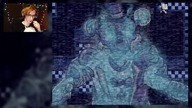 MATT! WRÓCILIŚMY! | Kroniki Elevena (FNaF DLC) #1 [Reupload]