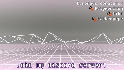 How .  dll files can infect your computer