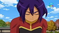 Inazuma Eleven Go chrono stone odc 29 (76)