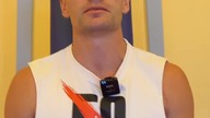 Desensytyzacja- Jak IZOMETRIA wpływa na Kolana #shorts