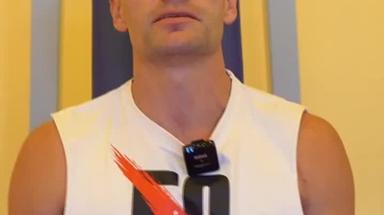 Desensytyzacja- Jak IZOMETRIA wpływa na Kolana #shorts