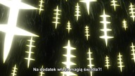 Black Clover - S01e34 (034) - [PL]